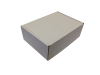 tároló dobozok - Kis méretű önzáró tároló doboz (200x150x70 mm)