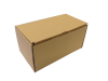 tároló dobozok - Kis méretű önzáró tároló doboz (204x113x104 mm)