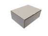 Akciós dobozok - Kis méretű önzáró tároló doboz (160x120x60 mm)