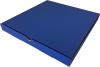 Pizzás doboz, kicsi (220x220x30 mm) Kis méretű, önzáródós hullámkarton pizzás doboz

Méret: 220 x 220 x 30 mm - hullámkarton pizzás doboz

Anyag: mikrohullám karton papír
Színek: 
alap: barna, fehér
színes: bordó, fekete, kék, zöld