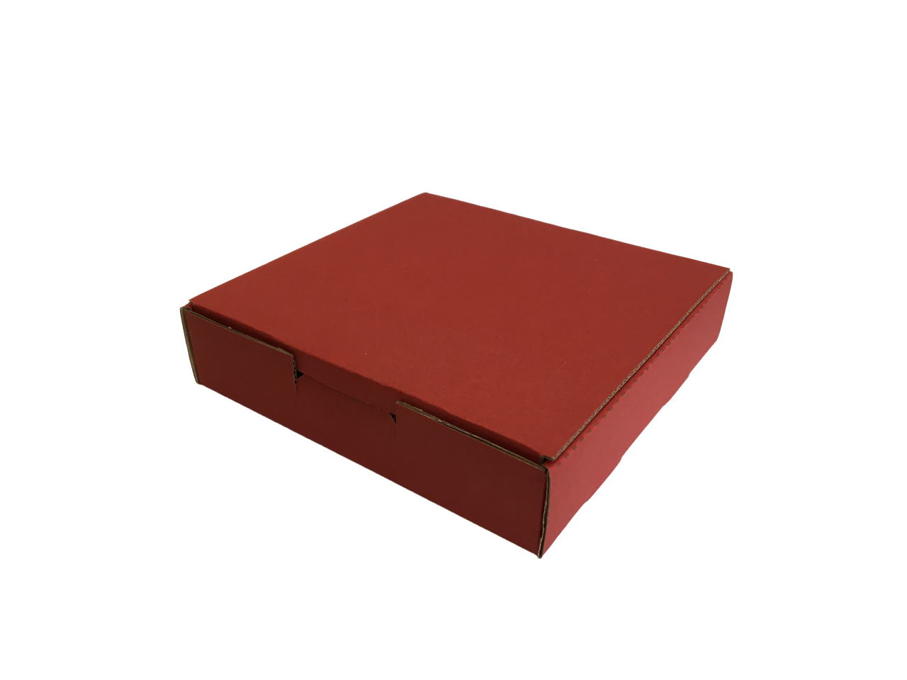 Színes doboz, Kis méretű önzáró tároló doboz (130x130x30 mm) Színes doboz, Kis méretű, felnyitható tetejű önzáródó hullámkarton tároló doboz

Felhasználás: 
Kisebb méretű tárgyak tárolására alkalmas közepes méretű önzáródó színes hullámkarton tároló doboz.

Méret: 130 x 130 x 30 mm - színes hullámkarton tároló doboz
Kivitel: Fefco 0421

Anyag: színes mikrohullám karton papír, bordó és fekete színekben.
