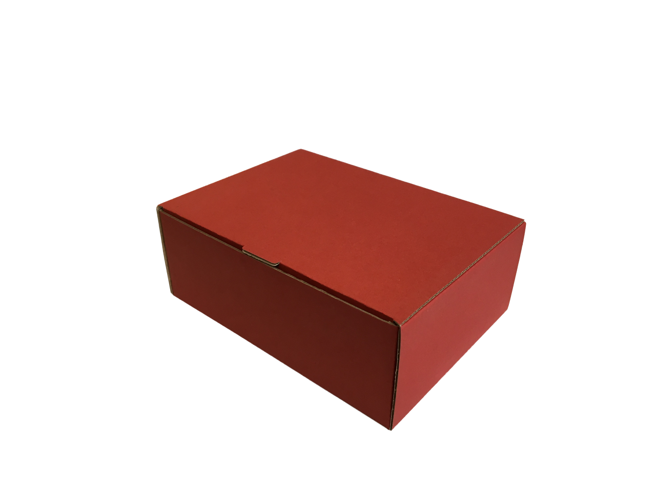 Színes kis méretű önzáró tároló doboz (160x120x60 mm) Színes kis méretű, önzáródó, hullámkarton tároló doboz felnyitható tetővel

Felhasználás: 
Kisméretű tárgyak tárolására alkalmas kisméretű önzáródó színes hullámkarton tároló doboz.

Méret: 160 x 120 x 60 mm - hullámkarton tároló doboz
Kivitel: Fefco 0421

Anyag: mikrohullám karton papír
Színek: bordó, fekete, kék, zöld