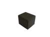 Színes kis méretű önzáró tároló doboz (45x45x45 mm) Színes kis méretű, önzáródó, hullámkarton tároló doboz felnyitható tetővel

Felhasználás: 
Kisméretű tárgyak tárolására alkalmas kisméretű színes önzáródó hullámkarton tároló doboz.

Méret: 45 x 45 x 45 mm - hullámkarton tároló doboz
Kivitel: Fefco 0443

Anyag: mikrohullám karton papír
Színek: bordó, fekete, kék, zöld