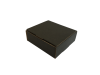 Színes kis méretű önzáró tároló doboz (80x75x28 mm) Színes kis méretű, önzáródó, hullámkarton tároló doboz felnyitható tetővel

Felhasználás: 
Kisméretű tárgyak tárolására alkalmas kisméretű önzáródó hullámkarton tároló doboz.

Méret: 80 x 75 x 28 mm - hullámkarton tároló doboz
Kivitel: Fefco 0421

Anyag: mikrohullám karton papír
Színek: bordó, fekete, kék, zöld