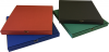 Színes pizzás doboz, kicsi (220x220x30 mm) Színes kis méretű, önzáródós hullámkarton pizzás doboz

Méret: 220 x 220 x 30 mm - színes hullámkarton pizzás doboz

Anyag: mikrohullám karton papír
Színek: bordó, fekete, kék, zöld