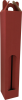 színes dobozok - Színes pálinkás doboz, 1 palackos, 0,5 literes (65x65x360 mm)