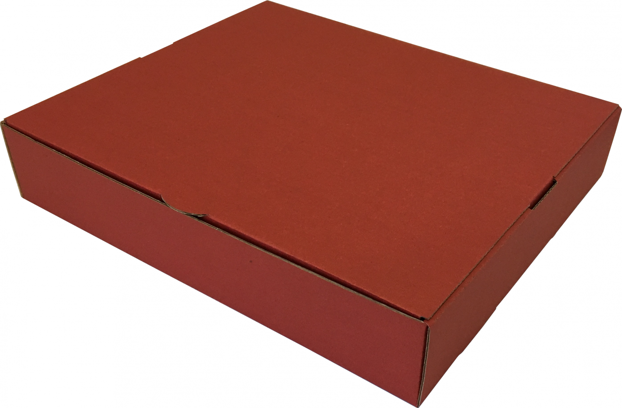 Színes szendvicses doboz (300x255x50 mm) Színes szendvicses, önzáródó, felnyitható tetejű hullámkarton tároló doboz

Felhasználás:  
kisméretű szendvicsek, bagettek, rétesek csomagolására alkalmas színes önzáródós hullámkarton doboz 

Méret: 300 x 255 x 50 (mm) - Színes szendvicses hullámkarton doboz
Kivitel: Fefco 0421

Anyag: mikrohullám karton papír
Színek: bordó, fekete, kék, zöld