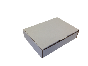 Kis méretű önzáró tároló doboz (110x80x25 mm) Kis méretű, önzáródó, hullámkarton tároló doboz felnyitható tetővel

Felhasználás: 
Ajándéktárgyak, szerszámok, szerelvények, egyéb kisméretű tárgyak tárolására alkalmas kisméretű önzáródó hullámkarton tároló doboz.

Méret: 110 x 80 x 25 mm - hullámkarton tároló doboz

Anyag: mikrohullám karton papír
Színek: 
alap: barna, fehér
színes: bordó, fekete, kék, zöld