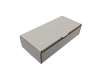 tároló dobozok - Kis méretű önzáró tároló doboz (130x60x30 mm)