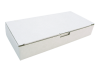 tároló dobozok - Kis méretű önzáró tároló doboz (160x75x22 mm)