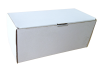 tároló dobozok - Kis méretű önzáró tároló doboz (170x75x75 mm)