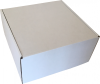 Kis méretű önzáró tároló doboz (220x220x110 mm) Közepes méretű, felnyitható tetejű önzáródó hullámkarton tároló doboz

Felhasználás: 
Ajándéktárgyak, szerszámok, szerelvények, egyéb kisméretű tárgyak tárolására alkalmas közepes méretű önzáródó hullámkarton tároló doboz.

Méret: 220x220x110 mm - hullámkarton tároló doboz

Kivitel: Fefco 0427

Anyag: mikrohullám karton papír
Színek: 
alap: barna, fehér
színes: bordó, fekete, kék, zöld