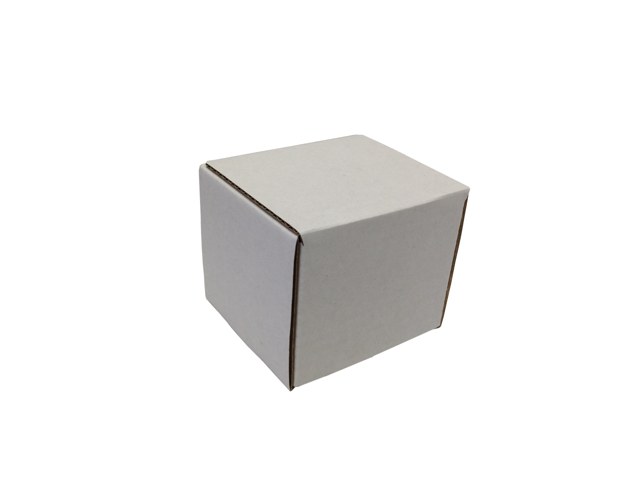 Kis méretű önzáró tároló doboz (45x45x45 mm) Kis méretű, önzáródó, hullámkarton tároló doboz felnyitható tetővel

Felhasználás: 
Ajándéktárgyak, szerszámok, szerelvények, egyéb kisméretű tárgyak tárolására alkalmas kisméretű önzáródó hullámkarton tároló doboz.

Méret: 45 x 45 x 45 mm - hullámkarton tároló doboz
Kivitel: Fefco 0443

Anyag: mikrohullám karton papír
Színek: 
alap: barna, fehér
színes: bordó, fekete, kék, zöld