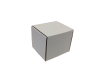 tároló dobozok - Kis méretű önzáró tároló doboz (45x45x45 mm)