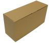 tároló dobozok - Közepes méretű önzáró tároló doboz (210x70x101 mm)