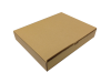 tároló dobozok - Közepes méretű önzáró tároló doboz (275x220x45 mm)
