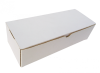 tároló dobozok - Közepes méretű önzáró tároló doboz (290x145x35 mm)
