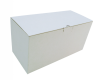 tároló dobozok - Közepes méretű önzáró tároló doboz (330x150x165 mm)