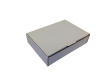 önzárós dobozok - Kis méretű önzáró tároló doboz (110x80x25 mm)