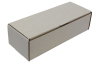 önzárós dobozok - Kis méretű önzáró tároló doboz (145x55x40 mm)