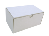 önzárós dobozok - Kis méretű önzáró tároló doboz (160x95x80 mm)