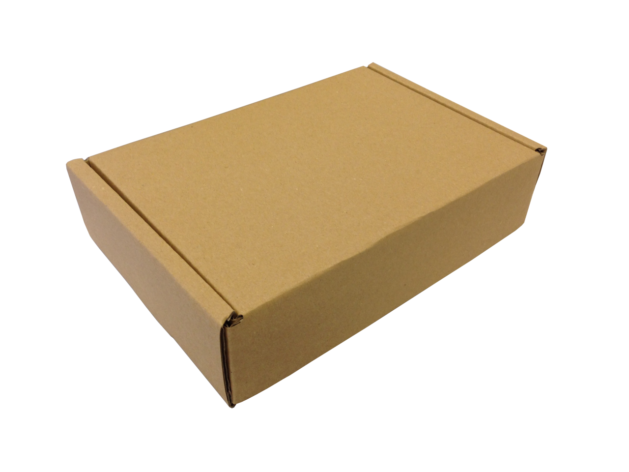 Kis méretű önzáró tároló doboz (200x140x50 mm) Kis méretű, önzáródó, hullámkarton tároló doboz felnyitható tetővel

Felhasználás: 
Ajándéktárgyak, szerszámok, szerelvények, egyéb kisméretű tárgyak tárolására alkalmas kisméretű önzáródó hullámkarton tároló doboz.

Méret: 200 x 140 x 50 mm - hullámkarton tároló doboz

Anyag: fehér vagy barna hullám karton papír