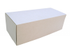 önzárós dobozok - Közepes méretű önzáró tároló doboz (350x150x120 mm)