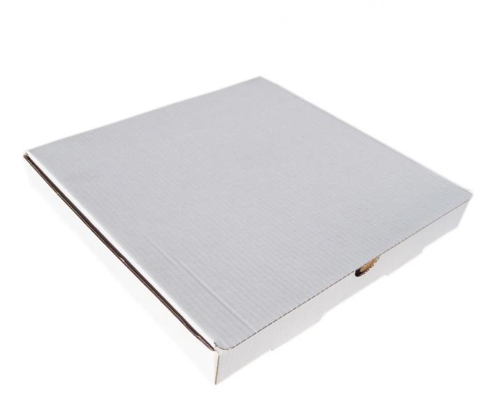 Pizzás doboz, kicsi (215x215x30 mm) Kis méretű, önzáródós hullámkarton pizzás doboz

Méret: 215 x 215 x 30 mm - hullámkarton pizzás doboz

Anyag: mikrohullám karton papír
Színek: 
alap: barna, fehér
színes: bordó, fekete, kék, zöld
